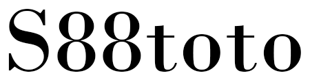 S88toto